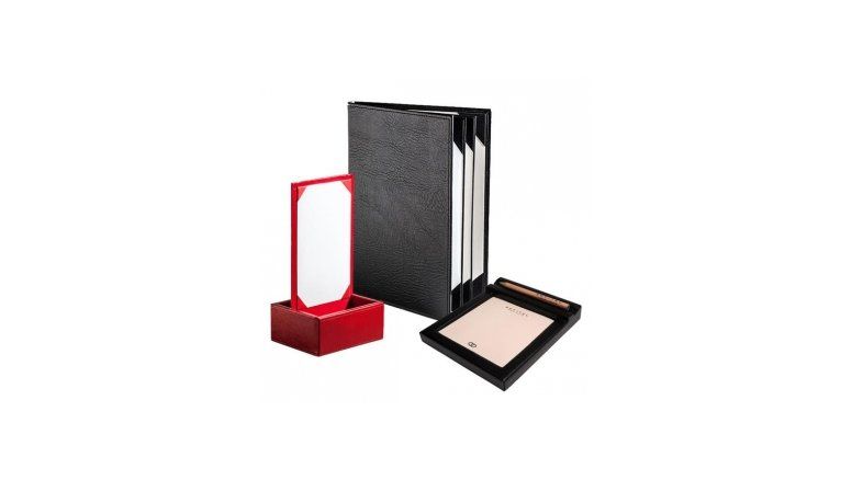 Calidad y competitividad en sus productos al mejor precio