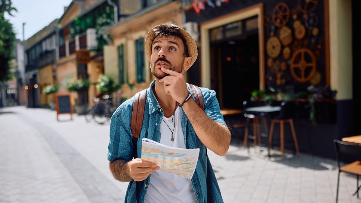 Las últimas tendencias turísticas indican un auge del turismo cosmético, literario y en familia, según Skyscanner.