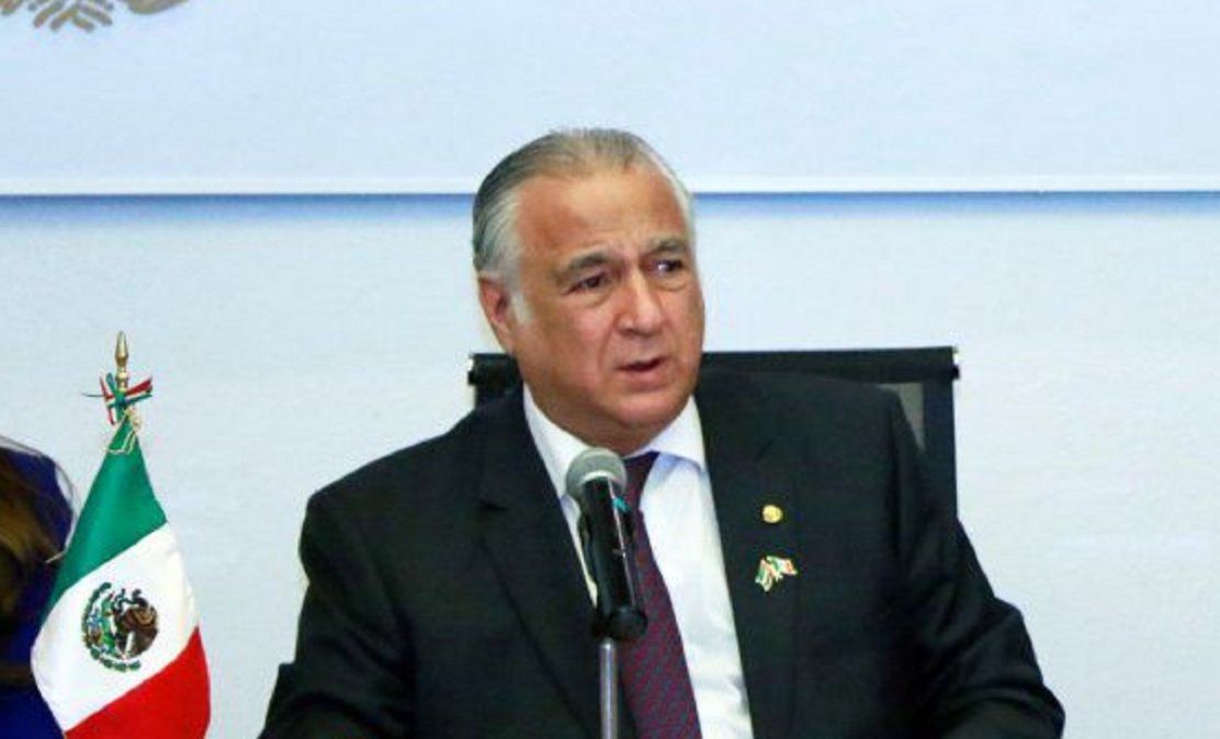 Sectur conf&iacute;a en que el Buen Fin impulse el turismo.