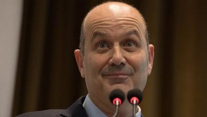 Agencias de viajes: para un asesor de Javier Milei es más peligroso casarse que hacer una excursión turística.