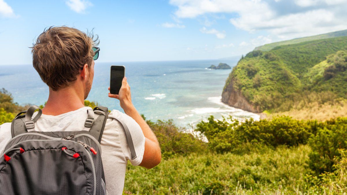 Vacaciones con sentido minimizan el impacto ambiental, en destinos como el Caribe.