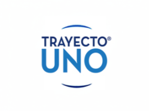 Trayecto Uno
