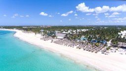 A partir del 17 de julio los visitantes volverán a disfrutar de los servicios de la cadena.