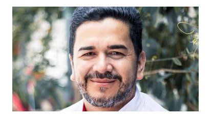 Alto nivel receptivo de Best of Costa Rica.