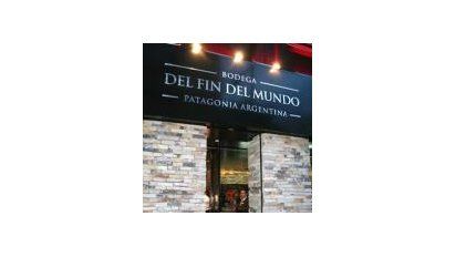 Experiencia del Fin del Mundo cerró sus puertas