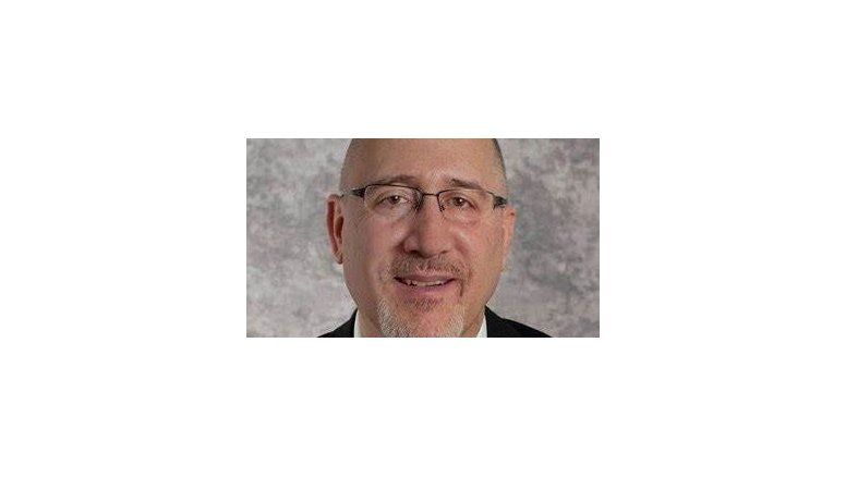 Gary Johnson es presidente de HVS Miami.