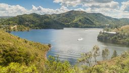 altText(Córdoba: 3 lugares imperdibles para visitar durante las vacaciones de invierno)}