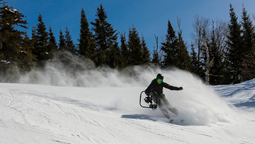 altText(Vacaciones en Canadá: 5 tips para esquiadores primerizos)}