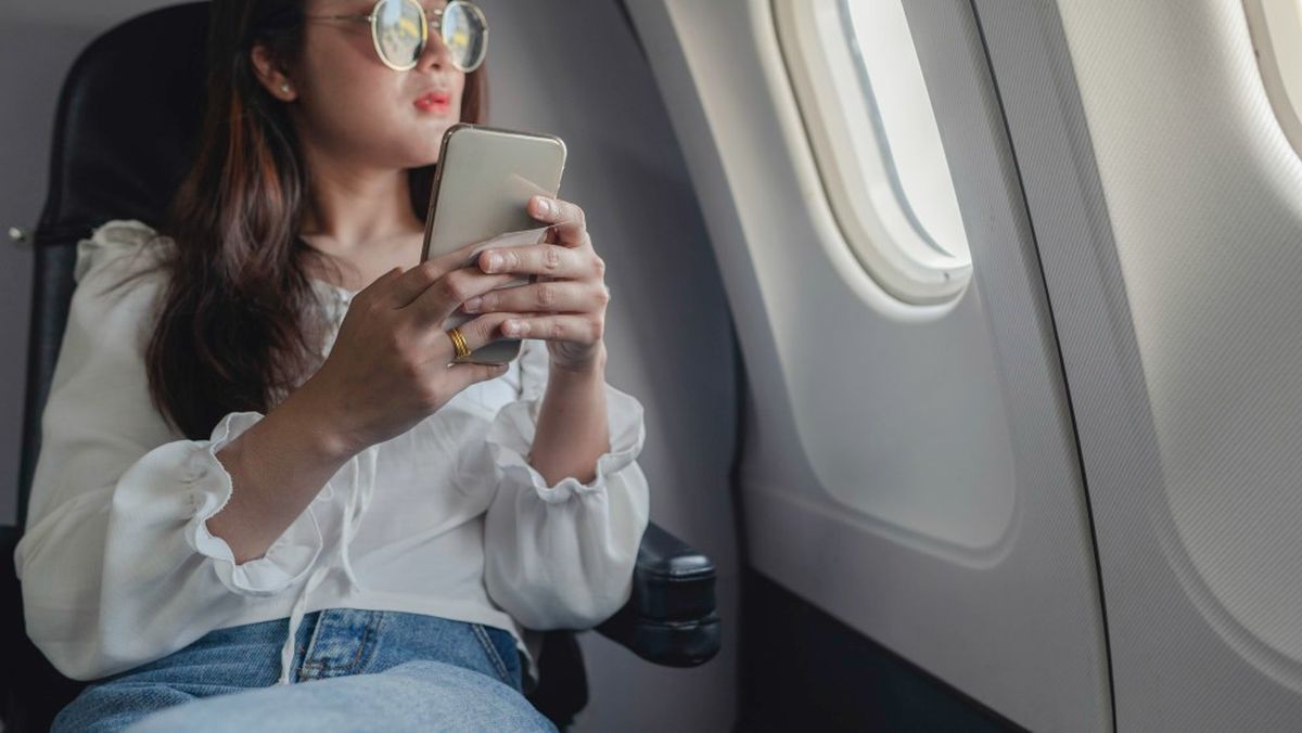 No todos los operadores ofrecen cobertura internacional en todos los países. Es posible que tu operador tenga acuerdos con compañías de telecomunicaciones locales en ciertos destinos, pero no en otros.