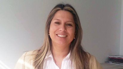 Tenemos que ser resilientes y aprender a reinventarnos