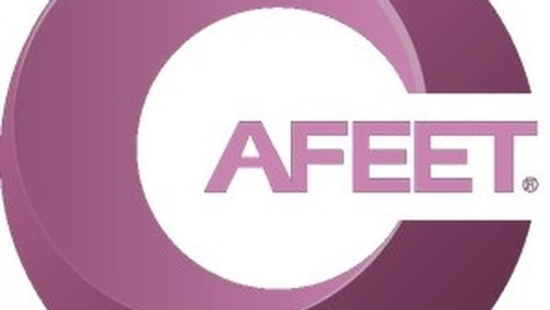 La Asociación Femenil de Ejecutivas de Empresas Turísticas de la República Mexicana (Afeet) presentó la agenda de su quinto Congreso Internacional en Ciudad de México, que se llevará a cabo el 17 y 18 de febrero de 2022.