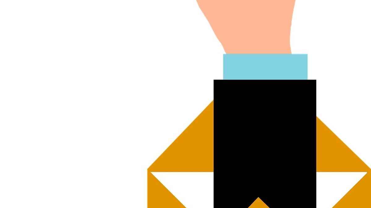 Cargas patronales eximición para hotelería y gastronomía