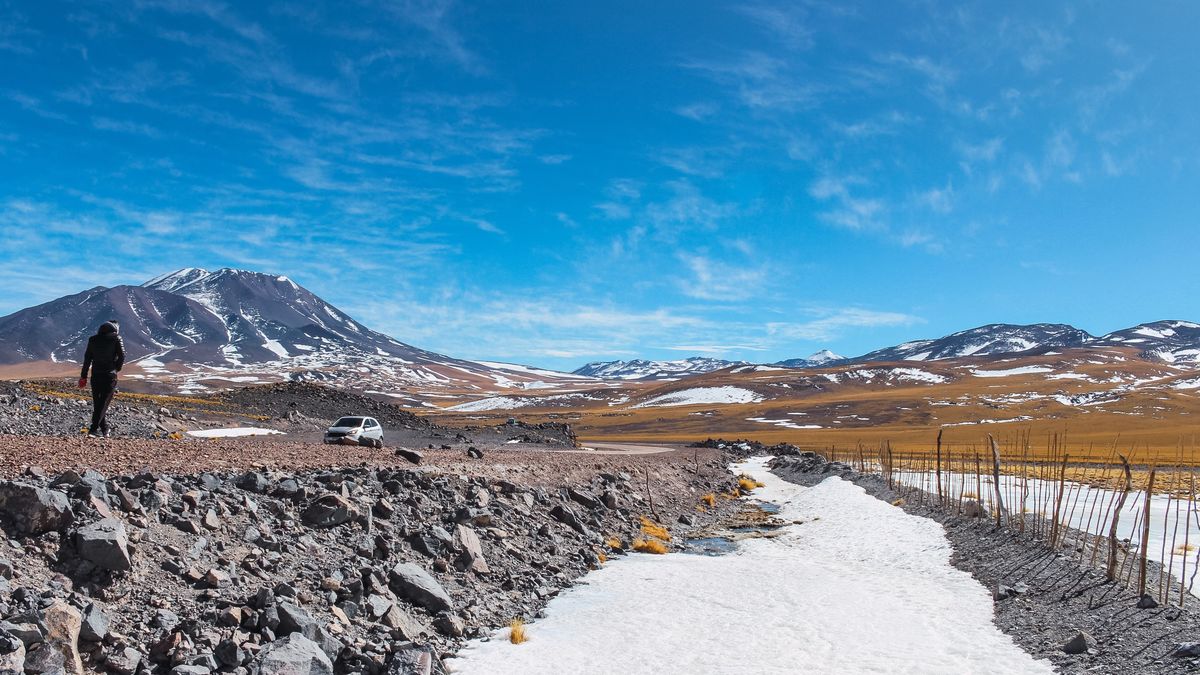 Vacaciones de invierno: te contamos cuáles son los destinos de Argentina que figuran entre los más buscados.