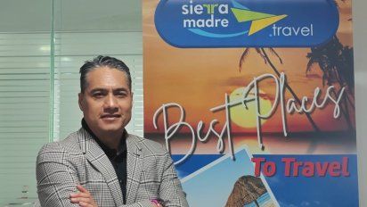 Operadora Turística Sierra Madre destaca su crecimiento en Ciudad de México