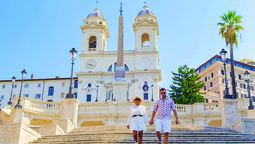 Qué se está imponiendo en el mercado ecuatoriano en los viajes a Europa y destinos exóticos.&nbsp;