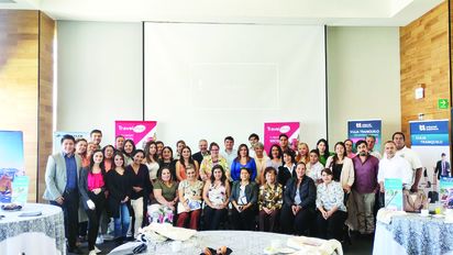 Operadora Travel Shop: experiencias únicas en Canadá
