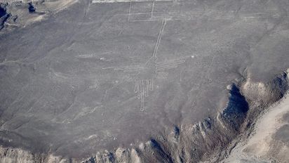 El Plan Copesco Nacional mejorará atractivos turísticos.