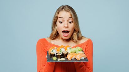 El festival gastronómico Sushi Fest llega a Colombia para destacar uno de los platos más emblemáticos de la cocina japonesa.&nbsp;