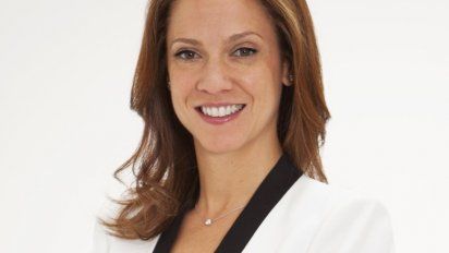 María Claudia Lacouture.