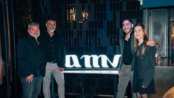 AMV Travel DMC replicará en Perú su modelo de gestión, tecnología y atención aplicada que realiza en Argentina.