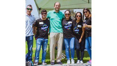 DECAMERON. Una edición más del Decaevento
