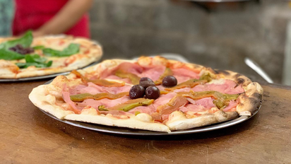 Pinamar: 3 opciones donde comer bien y barato este verano 2024