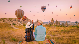 altText(Turquía y Grecia: un viaje por las cunas de la civilización)}