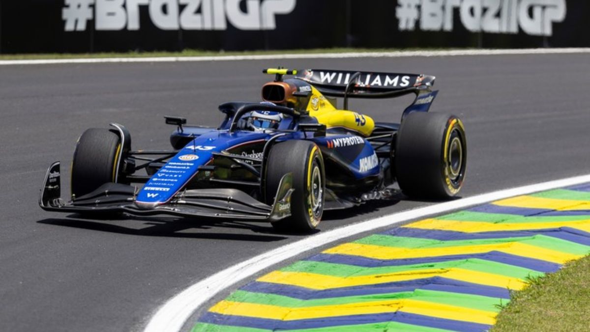 Vive el Gran Premio de Brasil:&nbsp; conoce las&nbsp; experiencias completas para disfrutar de la Fórmula 1 en uno de los circuitos más icónicos del mundo.