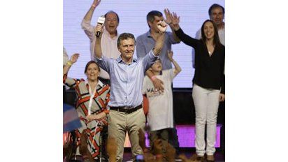 Los cambios que se vienen y las expectativas del sector