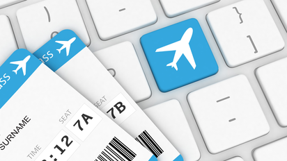 PriceAgencies lanzó una herramienta de reservas aéreas