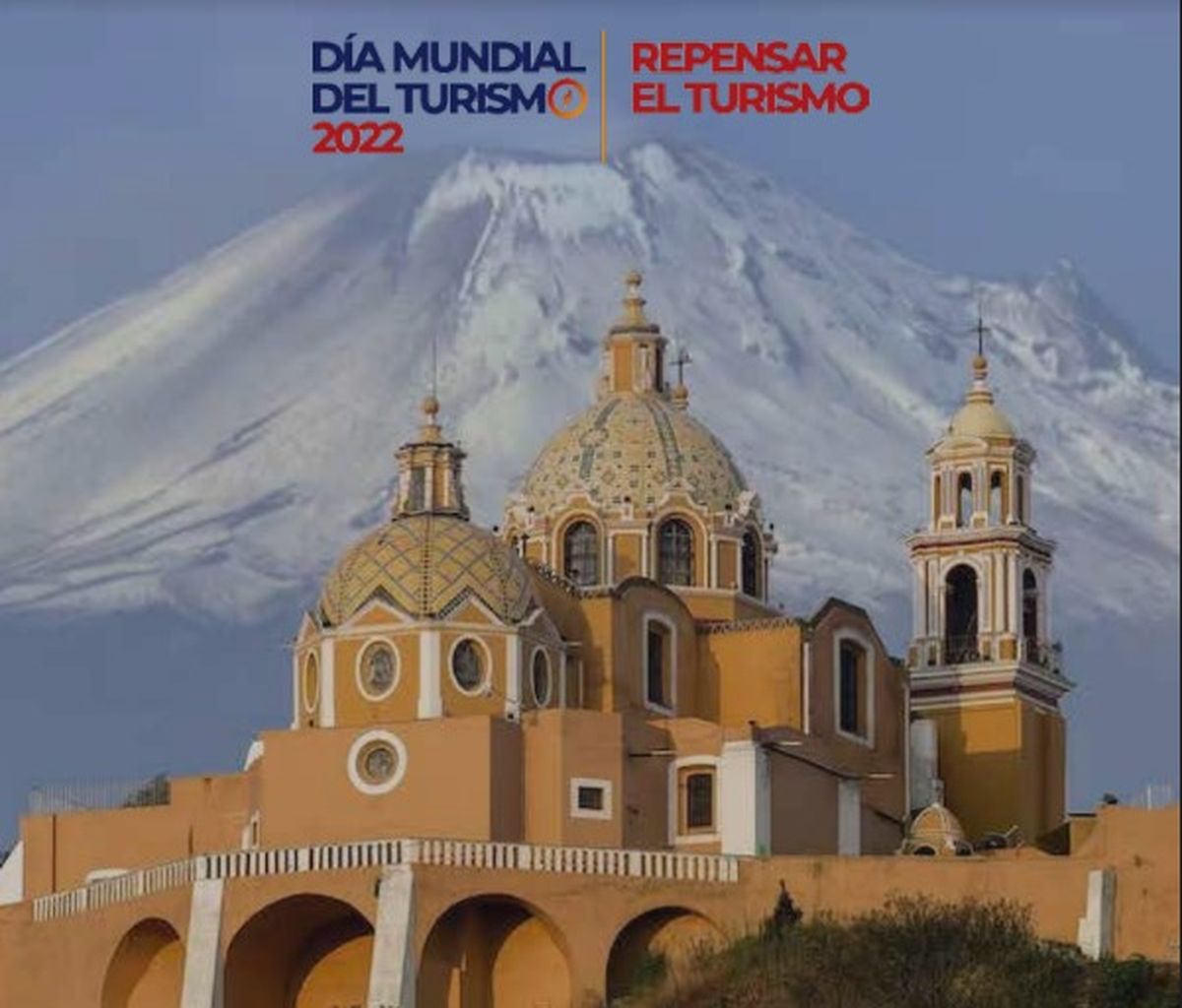 CNET y Cicotur presentan un completo informe sobre la contribución del turismo a la economía y sociedad mexicanas, en el Día Mundial del Turismo.