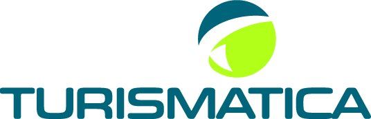 La capacitación de los estudiantes como prioridad.