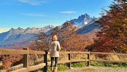 Los Gobiernos Regionales aumentarán sus comperencias en el  turismo. 