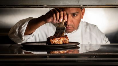 Bal Harbour se convierte en hotspot gastronómico: dos cenas imperdibles para vivir el SOBEWFF