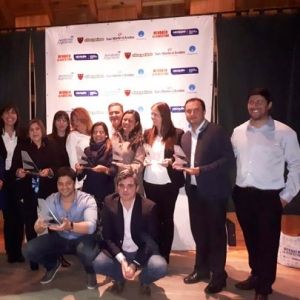 - Ladevi Medios y Soluciones