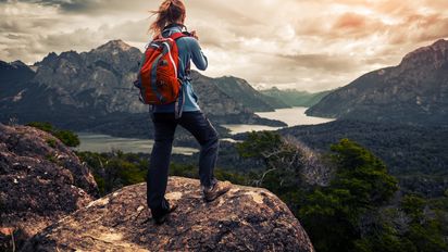 PreViaje 5: cuándo sale y con qué feriados coincidirá