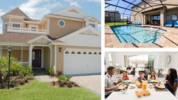 altText(Florida: las mejores opciones de alojamiento para el Mundial de Clubes)}