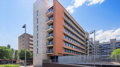 Catalonia Barcelona Beach estrena un nuevo hotel &nbsp;en el barrio del Poblenou.