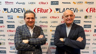 Operadora Turística Sierra Madre va por diversificación de producto