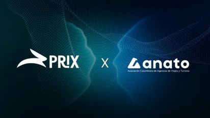 Prix y Anato consolidan alianza para pagos internacionales