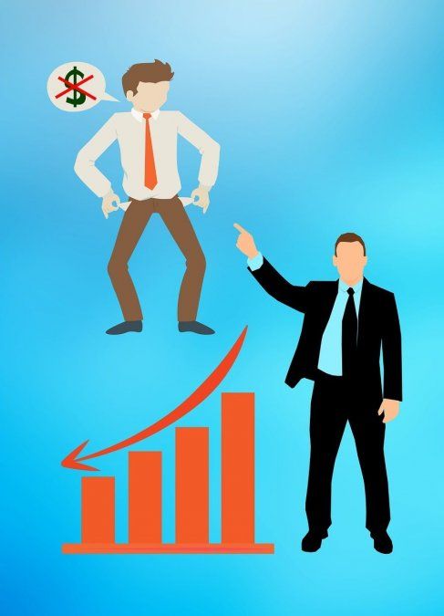 Las modificaciones en el Repro II colocan a la hotelería como sector no critico.&nbsp;