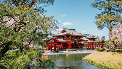 Qué hacer en Japón: las experiencias imperdibles