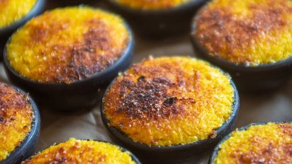 ¿Dónde comer pastel de choclo en Santiago?: uno de los mejores guisos del mundo