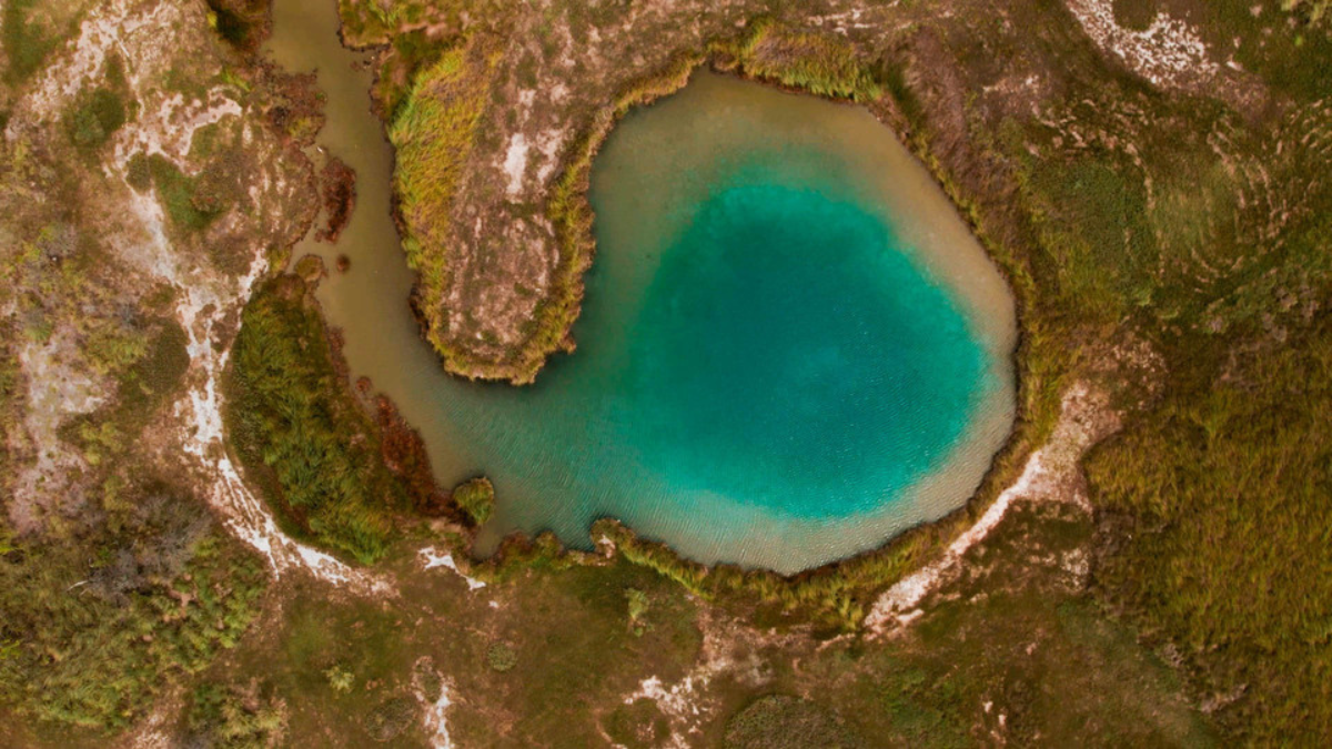 Descubre la cultura, tradiciones y belleza natural de estos Pueblos Mágicos cerca de Monterrey.