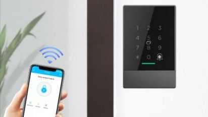 Full Assistance: apertura de store en Vicente López 