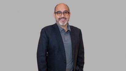 El nuevo CEO del Grupo Lomas, Francisco Gutiérrez, acredita trayectoria en Grupo Posadas, Best Day Brasil, Atelier de Hotelesy Grupo Xcaret.