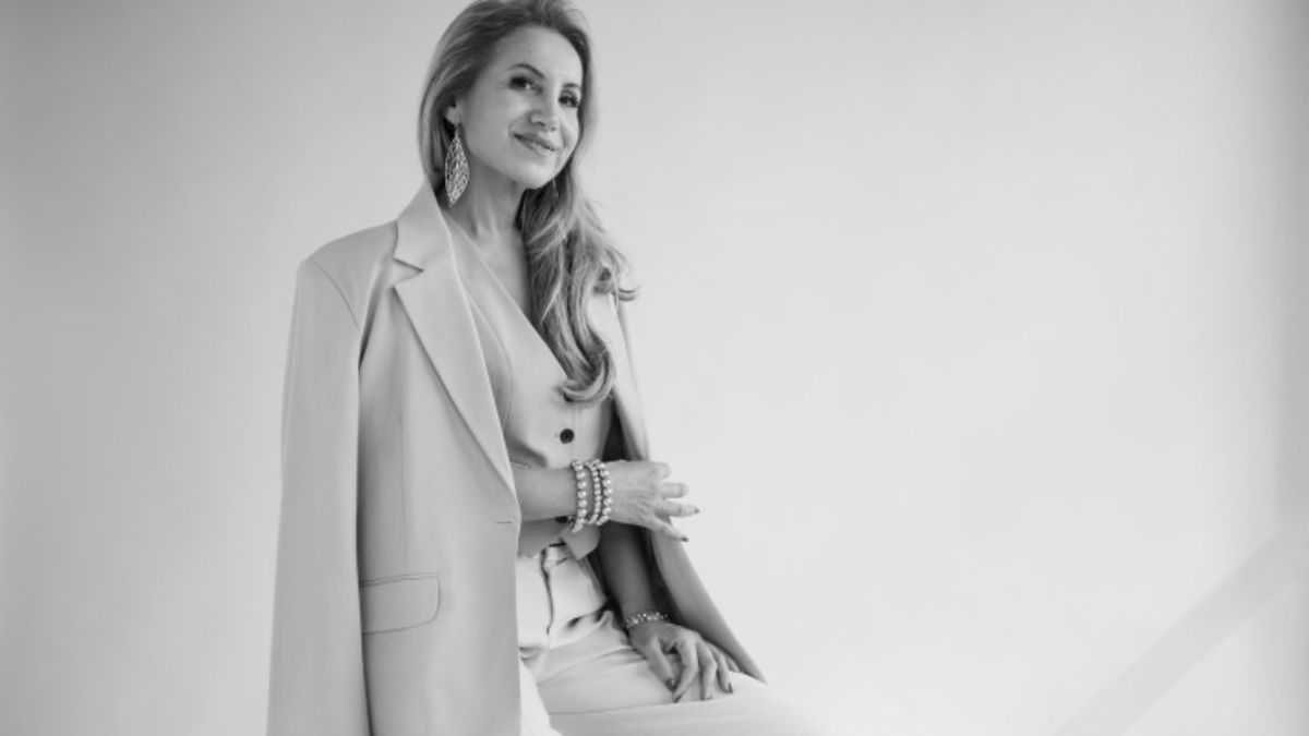 Maeva Riroroco está participando en la Expo Osaka 2025 está asistiendo como parte de la misión de la CPC.