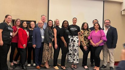 Canadá: Ontario, Toronto y Ottawa difunden su oferta turística