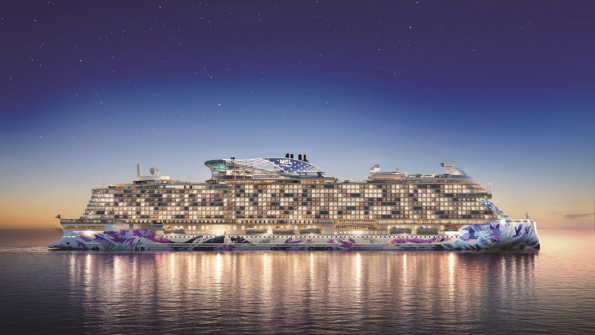 Vanguard Marketing: beneficios para las agencias.