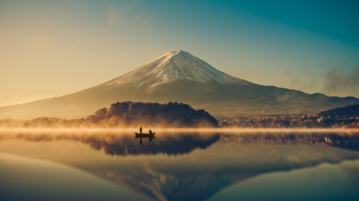 Japón, uno de los destinos clave de Icárion (W2M World2Meet)